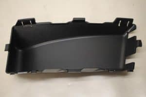 17800917 – 4F080724501C – Bumpercover voor