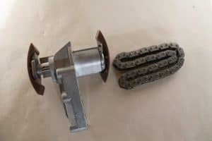 17788366 – 058109217D – Kettenbahn