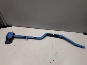 19017465 – 4K8807900B – Sonstige