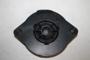 17803647 – 8T0035399A – Lautsprecher
