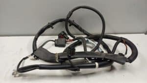 23766471 – 8K0971228 – Kabelboom