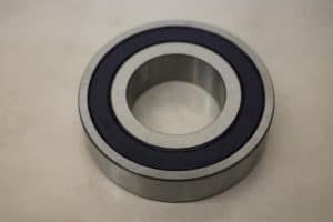 17800716 – 0B1311965E – Sonstige