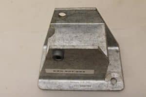 17795326 – 8Z0807553 – Steun (diversen)