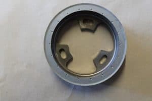 17786127 – 059109111G – Nokkenas Tandwiel