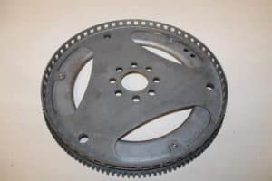 17789493 – 077105323J – Starterkrans