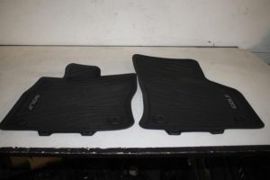 17830665 – 5H106150282V – Matten Set