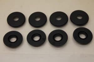 17795438 – 3D0898501B41 – Sonstige