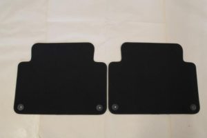 17786552 – 4L08644509AM – Matten Set