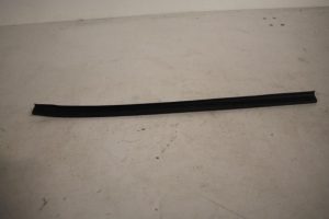 17803639 – 8E0121331 – Diversen