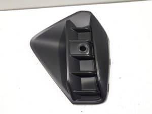 20317035 – 89A8076829B9 – Bumper Rooster