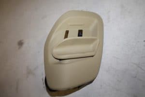 17818721 – 8J888163361S – Diversen