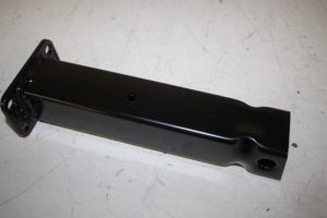 17830251 – 4M0802038C – Chassisstreifen vorne