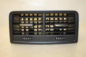 17797415 – 4L0819203HH77 – Luchtrooster achter