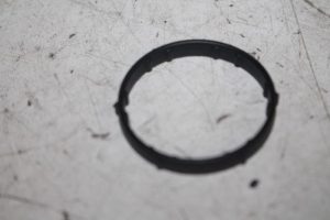 17807047 – 06E121119K – Diversen