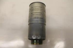17795043 – 046127435A – Brandstoffilter