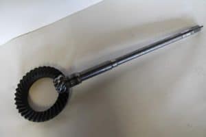 17790782 – 02X409143M – Diversen