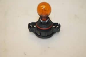 17800226 – N10733101 – Diversen