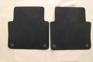 17786554 – 4E08630118A6 – Matten Set