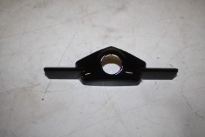 17827361 – 4KE853140T94 – Abdeckplatte sonstige