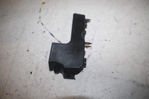 17809419 – 8E0807284E – Bumpersteun rechts-voor