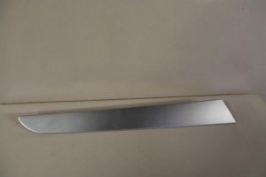 17787938 – 4F0867419H1NK – Zierleiste