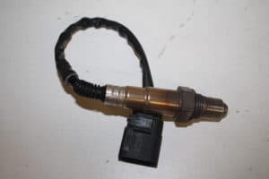 17802698 – 07L906265G – Lambdasonde