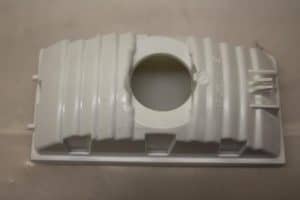 17800273 – 4E0947125C – Lampe