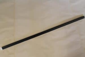 17789202 – 8D0853953GRU – Türschutz 4 türig links vorne