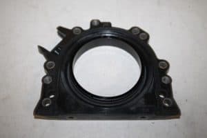 17818740 – 032103173C – Sonstige