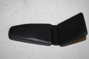 17803615 – 8K0858827 – Afdekplaat diversen