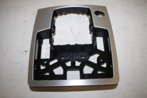 17803644 – 4L0864261P1NK – Sierstrip