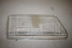 17803196 – 893941116C – Koplampglas rechts