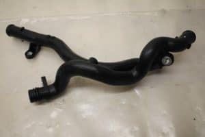 17797530 – 06E121044AF – Waterpijp