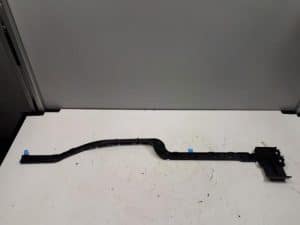 18641595 – 4K0807900A – Sonstige