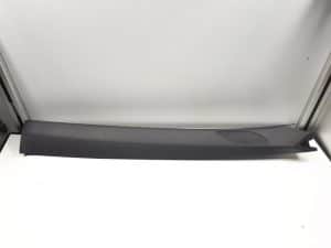 20709722 – 10A867234D4PK – A-Säule Abdeckkappe rechts