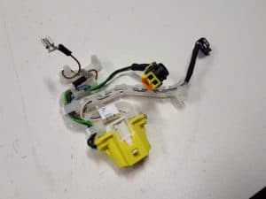 18673640 – 5G0971584AB – Kabelboom airbag (stuur)