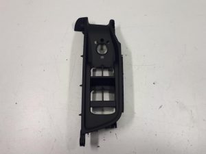 19871018 – 81B959521A6PS – Afdekplaat diversen