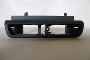 17788588 – 8X1857851 – Steun (diversen)