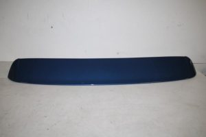 17804717 – 8K9827933A – Heckspoiler