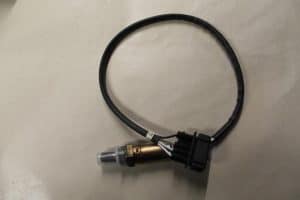 17787300 – 030906265T – Lambdasonde