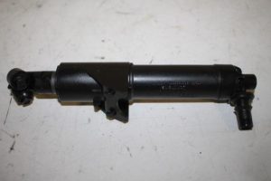 17831992 – 8W6955101A – Koplamp Sproeier