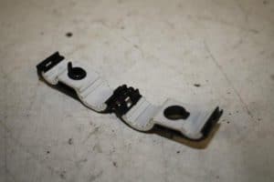 17824699 – 8W0260759A – Support (miscellaneous)