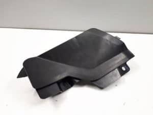 19977452 – 10A854855B – Afdeklijst dorpel links