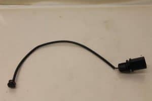 17795418 – 8D0615121 – Sonstige