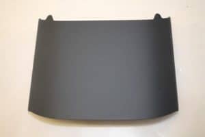 17801495 – 8R08642836PS – Afdekplaat diversen