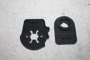 17807989 – 8R0898919A – Diversen