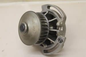 17795452 – 030121005LX – Waterpomp