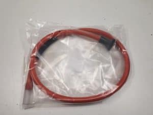 20714367 – 4H0877201 – Diversen