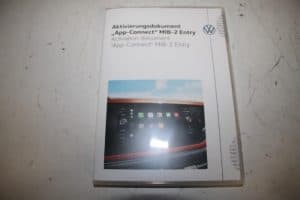 17829704 – 5G0054830B – Sonstige