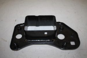 17826885 – 4KE805678 – Stütze (sonstige)